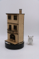 Preview: AT-BA Haus 0011